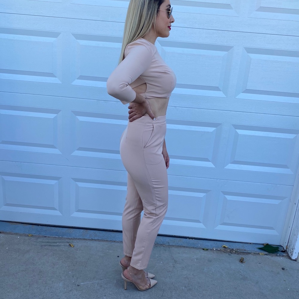 Pants set - Picture 5 of 5